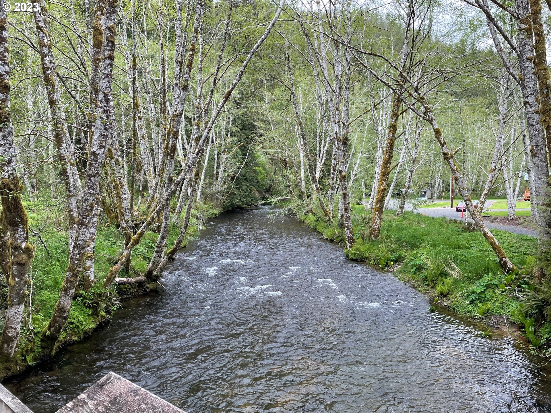 81020 Ranch Road Seaside, OR 97138 - Photo 6 of 8 Gallery Image 6