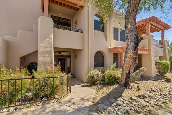 $795,000 | 13013 North Panorama Drive, Unit 129, Fountain Hills, AZ 85268