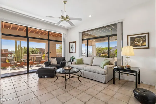 $795,000 | 13013 North Panorama Drive, Unit 129, Fountain Hills, AZ 85268