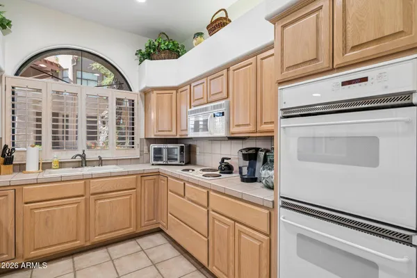 $795,000 | 13013 North Panorama Drive, Unit 129, Fountain Hills, AZ 85268