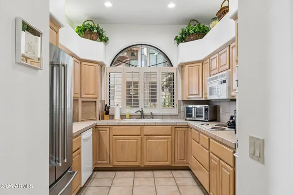 $795,000 | 13013 North Panorama Drive, Unit 129, Fountain Hills, AZ 85268