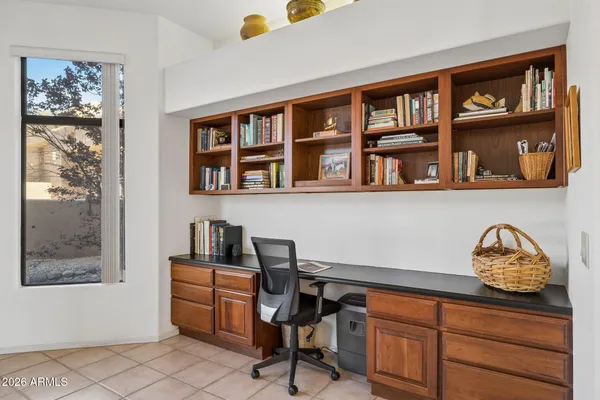 $795,000 | 13013 North Panorama Drive, Unit 129, Fountain Hills, AZ 85268