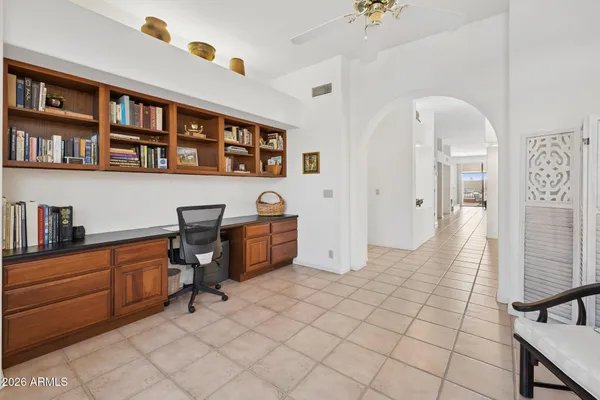 $795,000 | 13013 North Panorama Drive, Unit 129, Fountain Hills, AZ 85268