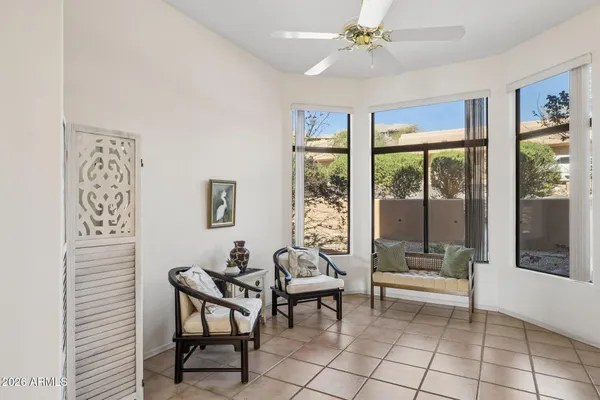 $795,000 | 13013 North Panorama Drive, Unit 129, Fountain Hills, AZ 85268