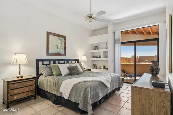 $795,000 | 13013 North Panorama Drive, Unit 129, Fountain Hills, AZ 85268