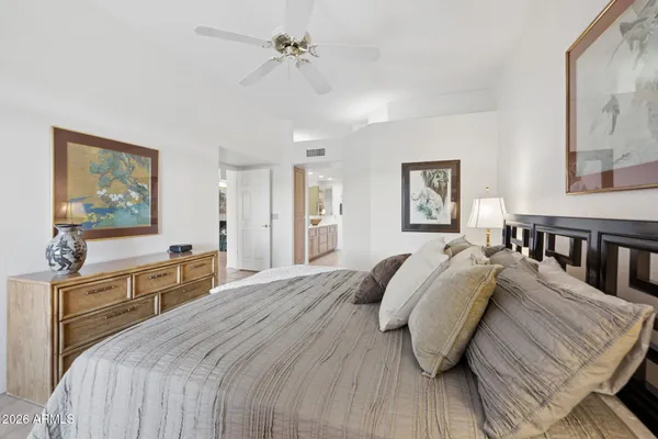 $795,000 | 13013 North Panorama Drive, Unit 129, Fountain Hills, AZ 85268