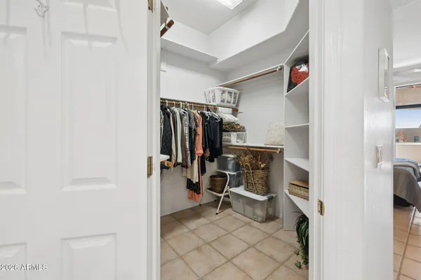 $795,000 | 13013 North Panorama Drive, Unit 129, Fountain Hills, AZ 85268