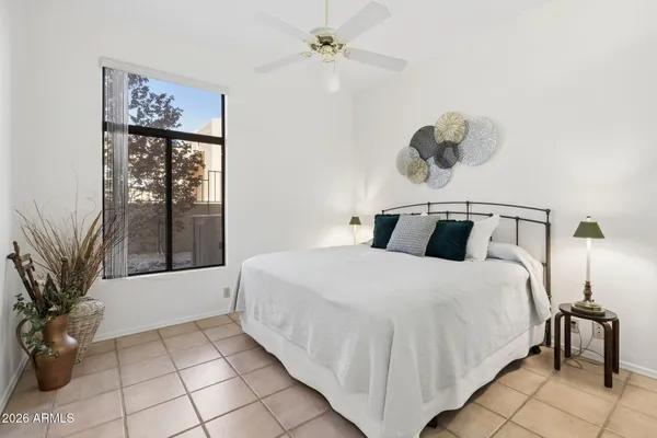 $795,000 | 13013 North Panorama Drive, Unit 129, Fountain Hills, AZ 85268