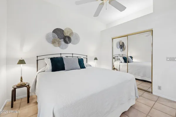 $795,000 | 13013 North Panorama Drive, Unit 129, Fountain Hills, AZ 85268