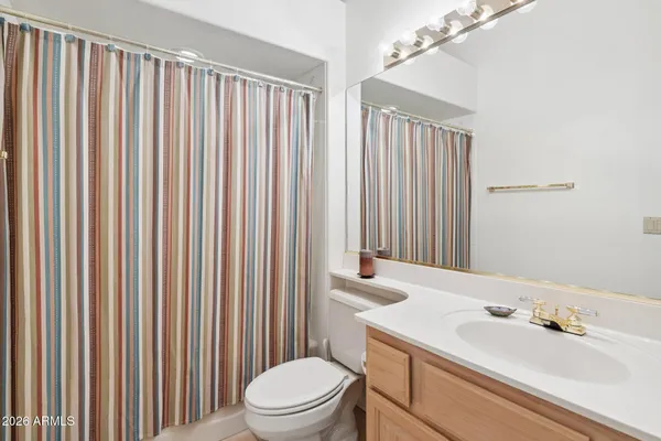 $795,000 | 13013 North Panorama Drive, Unit 129, Fountain Hills, AZ 85268