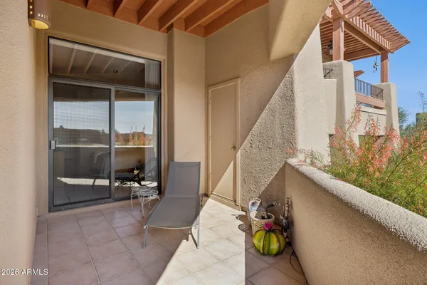 $795,000 | 13013 North Panorama Drive, Unit 129, Fountain Hills, AZ 85268