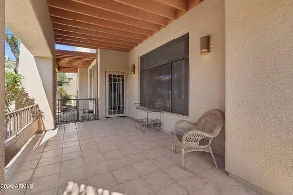 $795,000 | 13013 North Panorama Drive, Unit 129, Fountain Hills, AZ 85268