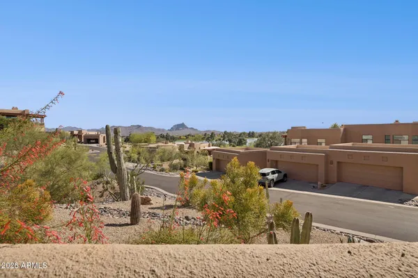 $795,000 | 13013 North Panorama Drive, Unit 129, Fountain Hills, AZ 85268