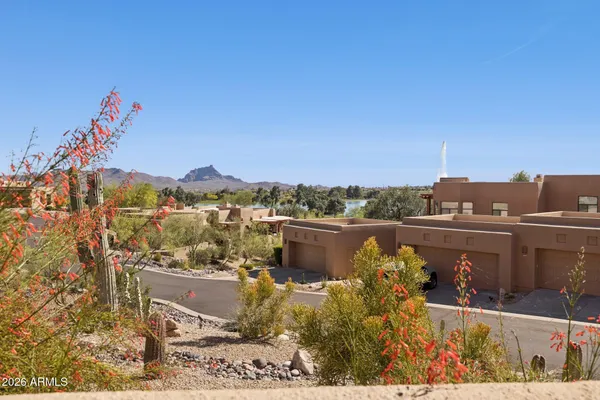$795,000 | 13013 North Panorama Drive, Unit 129, Fountain Hills, AZ 85268