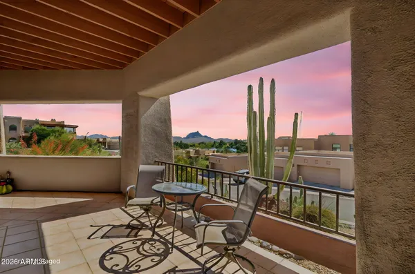 $795,000 | 13013 North Panorama Drive, Unit 129, Fountain Hills, AZ 85268