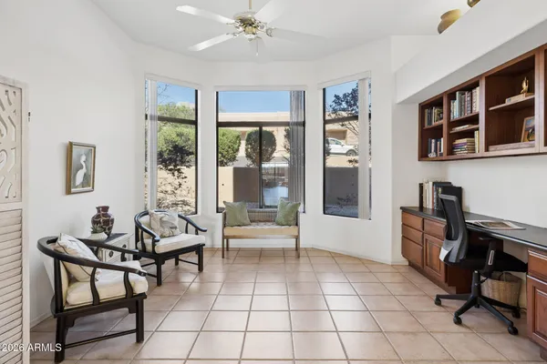 $795,000 | 13013 North Panorama Drive, Unit 129, Fountain Hills, AZ 85268
