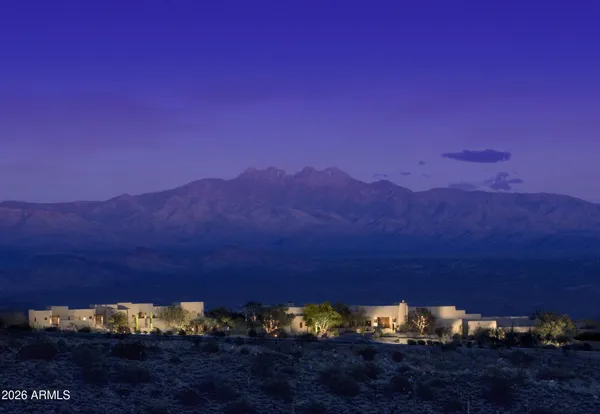 $795,000 | 13013 North Panorama Drive, Unit 129, Fountain Hills, AZ 85268