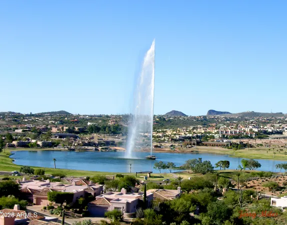 $795,000 | 13013 North Panorama Drive, Unit 129, Fountain Hills, AZ 85268