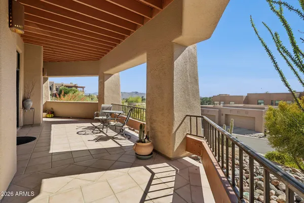 $795,000 | 13013 North Panorama Drive, Unit 129, Fountain Hills, AZ 85268
