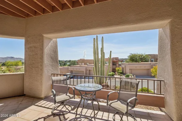 $795,000 | 13013 North Panorama Drive, Unit 129, Fountain Hills, AZ 85268
