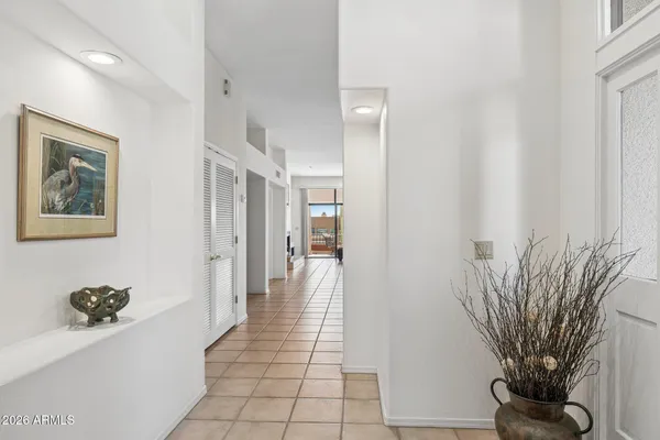 $795,000 | 13013 North Panorama Drive, Unit 129, Fountain Hills, AZ 85268