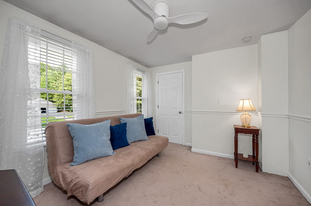 207 Trout Brook Road Dracut, MA 01826 - Photo 30 of 42