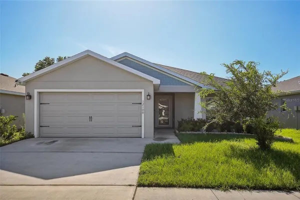 $2,375 | 12100 Stone Pine Street, Riverview, FL 33569