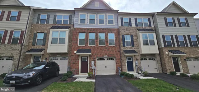 $3,050 | 7964 Big Roundtop Road, Hanover, MD 21076