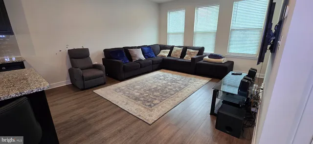 $3,050 | 7964 Big Roundtop Road, Hanover, MD 21076