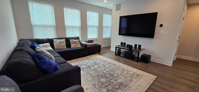 $3,050 | 7964 Big Roundtop Road, Hanover, MD 21076