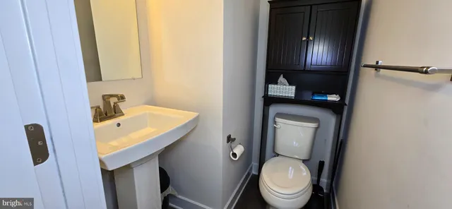 $3,050 | 7964 Big Roundtop Road, Hanover, MD 21076