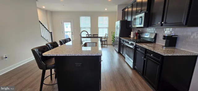 $3,050 | 7964 Big Roundtop Road, Hanover, MD 21076