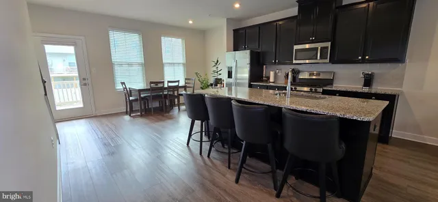 $3,050 | 7964 Big Roundtop Road, Hanover, MD 21076