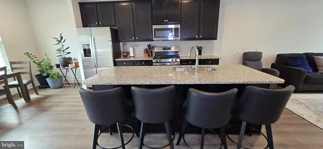 $3,050 | 7964 Big Roundtop Road, Hanover, MD 21076