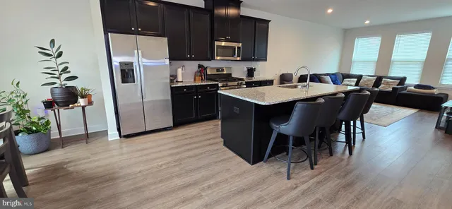 $3,050 | 7964 Big Roundtop Road, Hanover, MD 21076