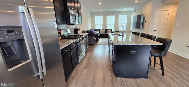 $3,050 | 7964 Big Roundtop Road, Hanover, MD 21076