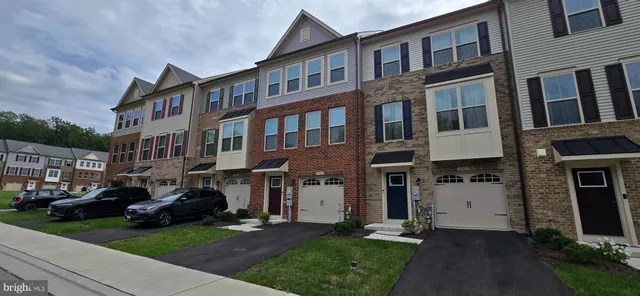 $3,050 | 7964 Big Roundtop Road, Hanover, MD 21076