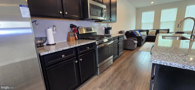 $3,050 | 7964 Big Roundtop Road, Hanover, MD 21076