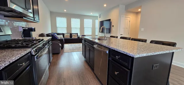 $3,050 | 7964 Big Roundtop Road, Hanover, MD 21076