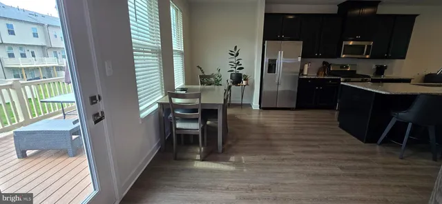 $3,050 | 7964 Big Roundtop Road, Hanover, MD 21076