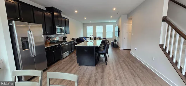 $3,050 | 7964 Big Roundtop Road, Hanover, MD 21076