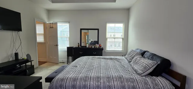 $3,050 | 7964 Big Roundtop Road, Hanover, MD 21076