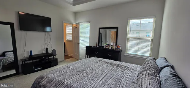 $3,050 | 7964 Big Roundtop Road, Hanover, MD 21076