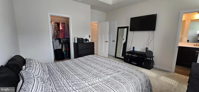 $3,050 | 7964 Big Roundtop Road, Hanover, MD 21076