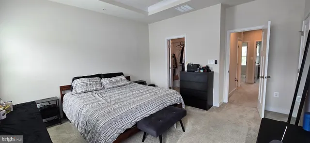 $3,050 | 7964 Big Roundtop Road, Hanover, MD 21076