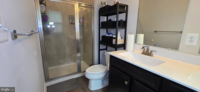 $3,050 | 7964 Big Roundtop Road, Hanover, MD 21076