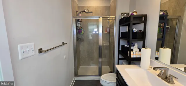 $3,050 | 7964 Big Roundtop Road, Hanover, MD 21076