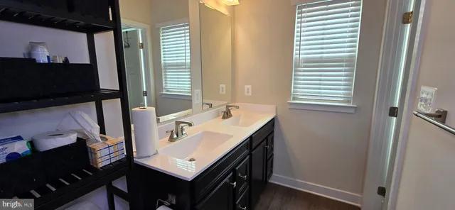 $3,050 | 7964 Big Roundtop Road, Hanover, MD 21076