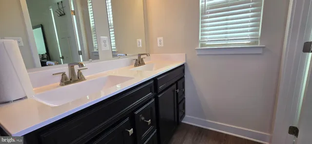 $3,050 | 7964 Big Roundtop Road, Hanover, MD 21076