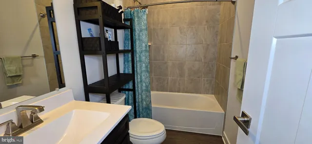 $3,050 | 7964 Big Roundtop Road, Hanover, MD 21076